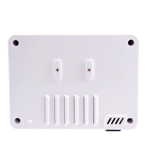 Aaron Bovie Smoke Shark III Smoke Evacuator Unit, Venture Medical Requip.