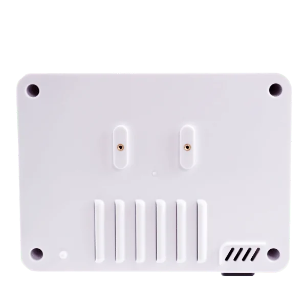 Aaron Bovie Smoke Shark III Smoke Evacuator Unit, Venture Medical Requip.