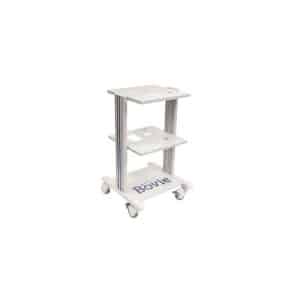 Bovie Specialist Pro A1250-S Cart, Venture Medical Requip.