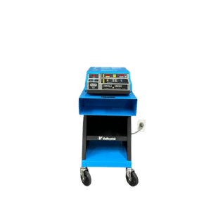 Valleylab Universal ESU Cart, Venture Medical Requip.