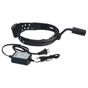 Riester Ri-Focus® LED Headlight, Venture Medical Requip.