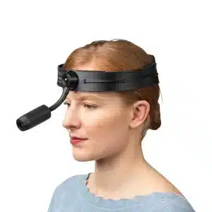 Riester Ri-Focus® LED Headlight, Venture Medical Requip.