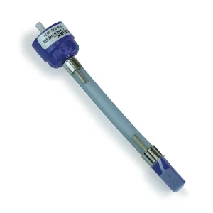 Vapofil Vaporizer Filler Adapters, Venture Medical Requip.