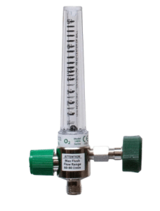 Precision O2 Flowmeter !MFA1003