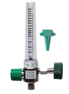 Precision Medical 1MFA1003EG