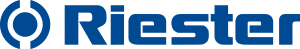 Riester Logo, Venture Medical Requip.