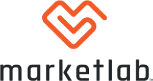 Marketlab logo, Venture Medical Requip.