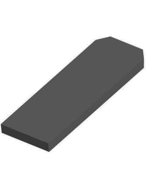 Replacement Stretcher Pads