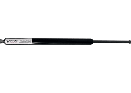 Stryker Stretcher Backrest Gas Spring: 240N, Stryker Stretcher Backrest Gas Spring: 420N, Venture Medical Requip.