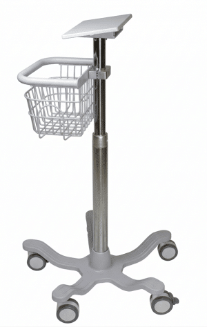 Burton XenaLux Mobile Light Source Stand | 880300