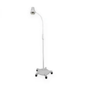 Medical Illumination MI-300 Exam light, Venture Medical Requip.