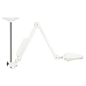 Burton Nova Exam LED, Venture Medical Requip.