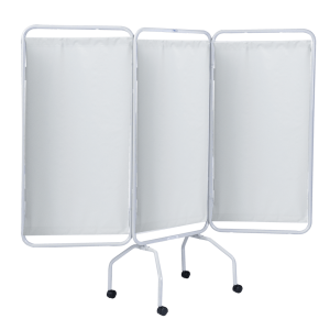 Champion Privess Basic Privacy Screen, Venture Medical Requip.