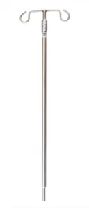 Champion T series IV Pole