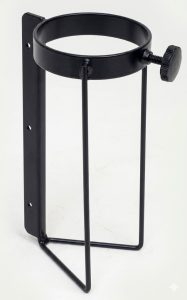 Champion T Series Oxygen Tank Holder