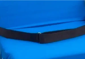 Champion T Series Chair Torso belt