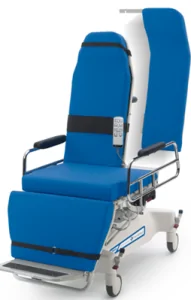 Champion T3 Back Extension