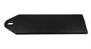 Imaging Table Replacement Pads