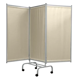Champion Privess Elite Privacy Screen, Venture Medical Requip.