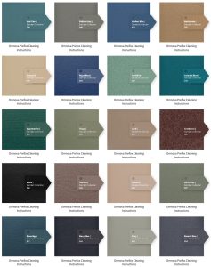 Champion Stool Colors, Venture Medical Requip.