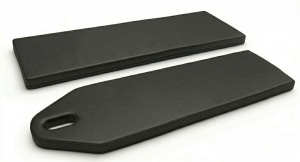 Biodex 870, Biodex 840, Replacement Pad, Venture Medical Requip.